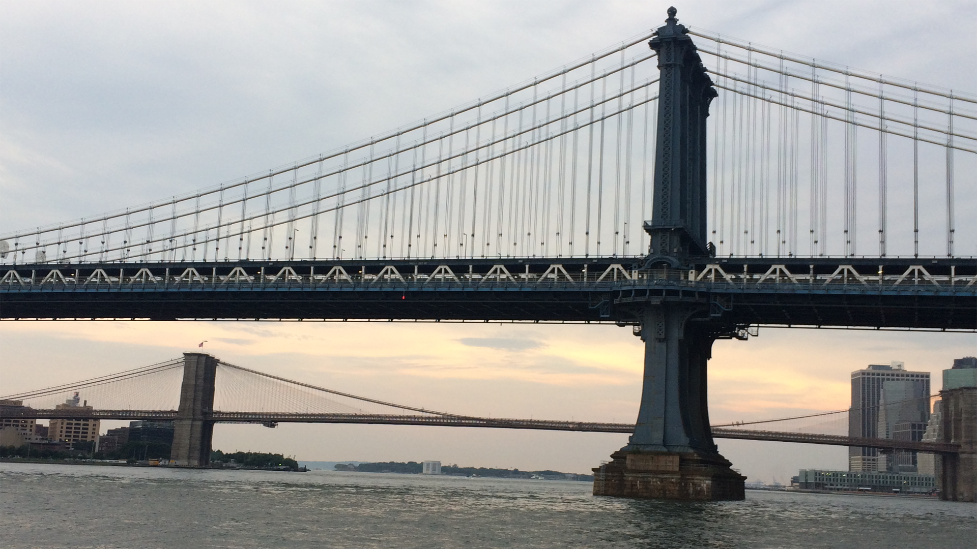 Blog Post 0